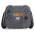 University of Tennessee-Knoxville Vols Nintendo Skins